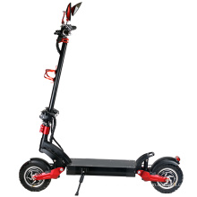 Motor Balance Children Mini 3 Wheel Sea Mobility E Kick Gasoline Sea Scooter